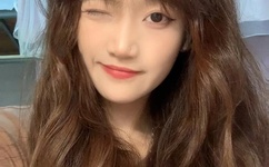 青色电影排行榜